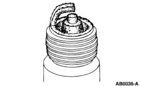 Spark Plug