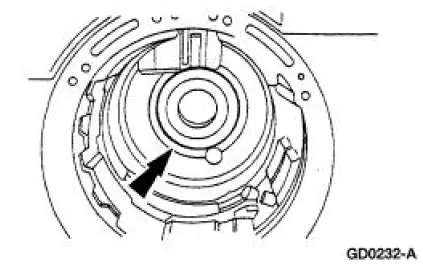 Transmission (ASSEMBLY)