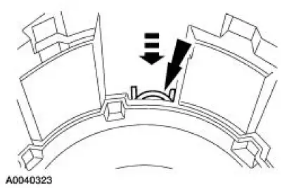 Transmission (ASSEMBLY)