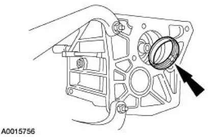 Transmission (ASSEMBLY)