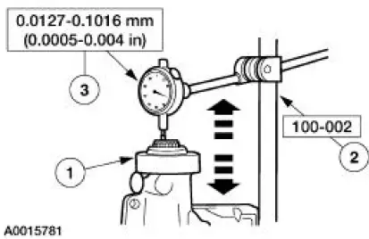 Transmission (ASSEMBLY)