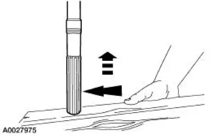 Transmission (ASSEMBLY)