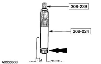 Transmission (ASSEMBLY)