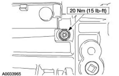 Transmission (ASSEMBLY)