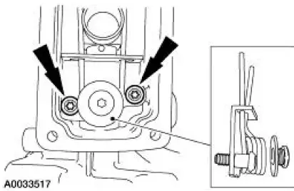 Transmission (ASSEMBLY)