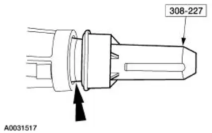 Transmission (ASSEMBLY)