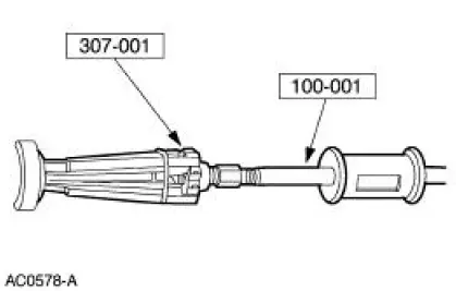 Transmission (DISASSEMBLY)