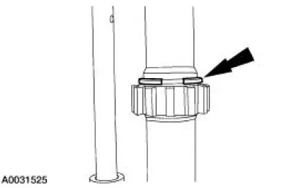 Transmission (DISASSEMBLY)