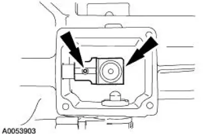 Transmission (DISASSEMBLY)