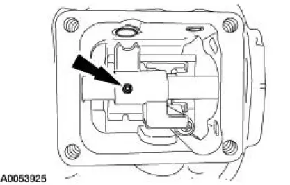 Transmission (DISASSEMBLY)