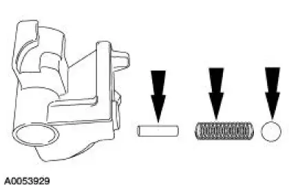 Transmission (DISASSEMBLY)