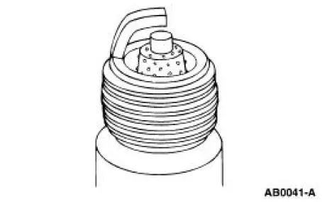 Spark Plug