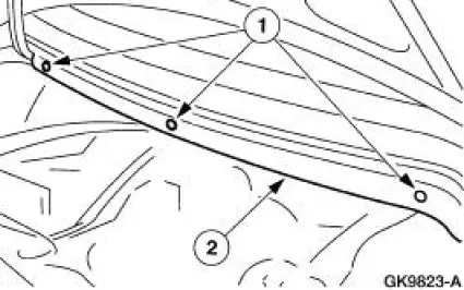 Subwoofer Amplifier - Convertible