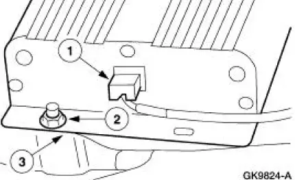 Subwoofer Amplifier - Convertible